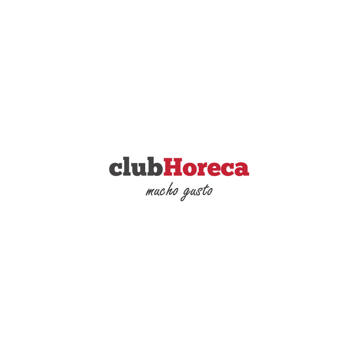 clubhoreca-logo
