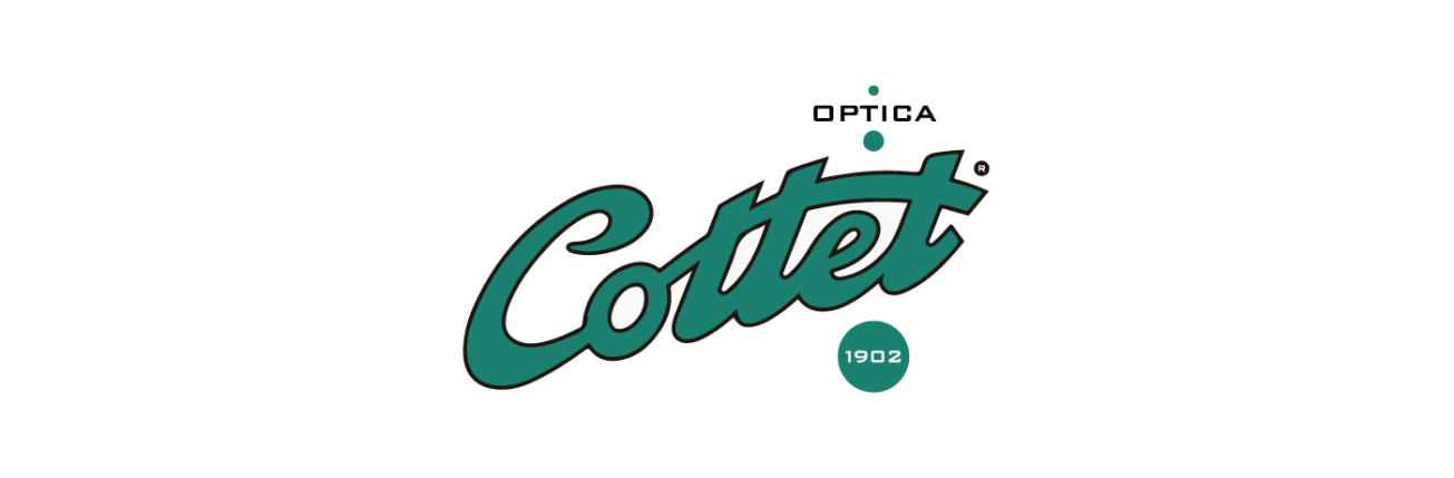 Cottet-original