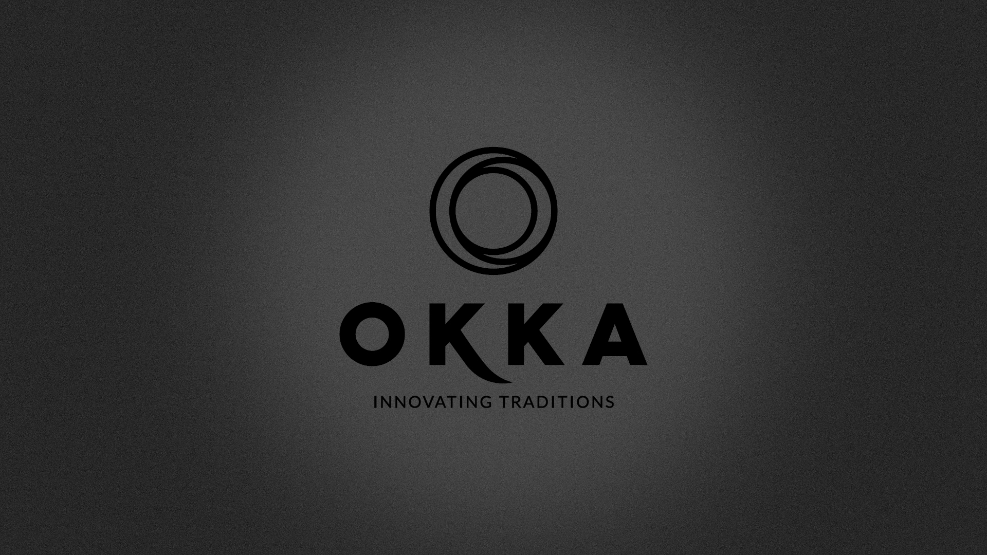okka-logo-type4