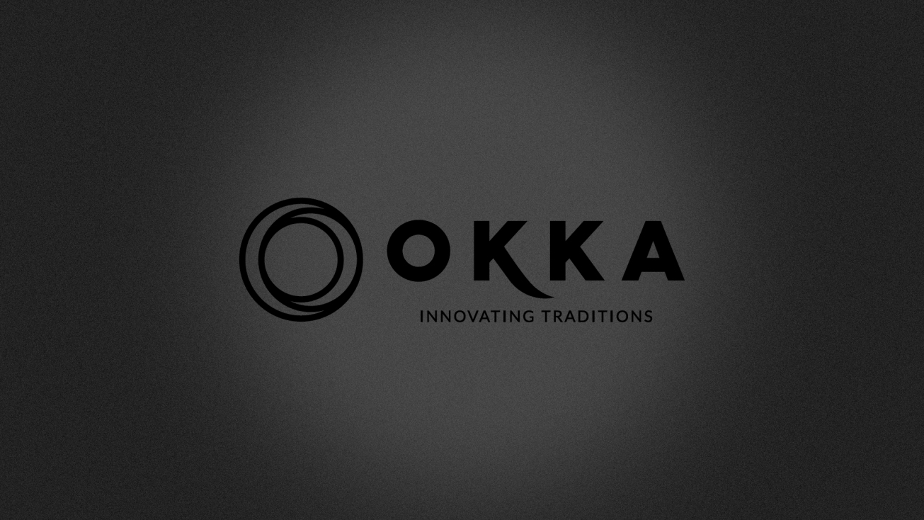 okka-logo-type5